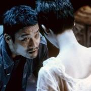 香港经典恐怖片前十位，有什么恐怖的香港电影，求推荐