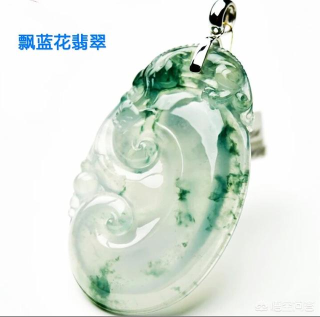 翡翠的种类和颜色种类,翡翠中的红色和黄色怎么样？有价值吗？