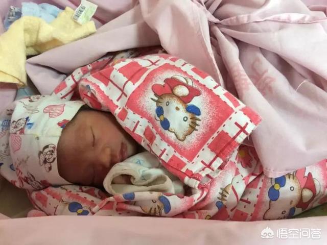 怀孕最后一个月吃什么东西能饱腹却不长胎？
