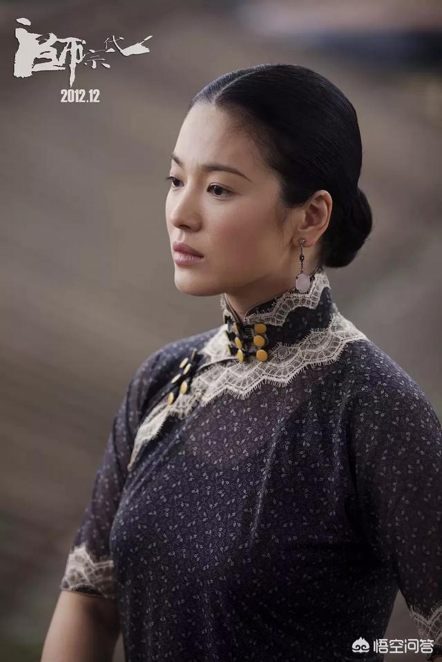 为什么王家卫的电影中从没出现过刘青云和黄秋生？