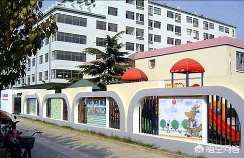 上海开一家幼儿园,早教中心,儿童之家。需要投入多少资金,需要审批什么手续？