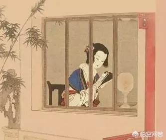 凤凰台上忆吹箫:李清照宋词《凤凰台上忆吹箫·香冷金猊》怎样赏析？