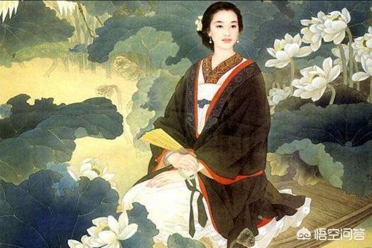 凤凰台上忆吹箫:李清照宋词《凤凰台上忆吹箫·香冷金猊》怎样赏析？