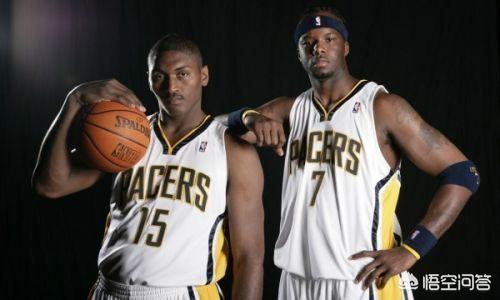 艾尔哈灵顿厉害吗:NBA里存在队史从未摆烂的队伍吗？
