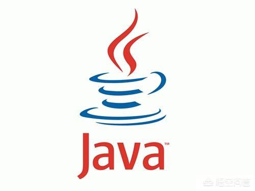 Java语言主要用来编写什么？是不是编写qq、浏览器之类的应用？