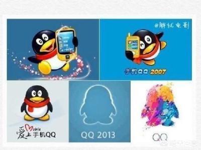 有没有像我一样想从对方的微信通讯录里彻底消失的你是因为什么