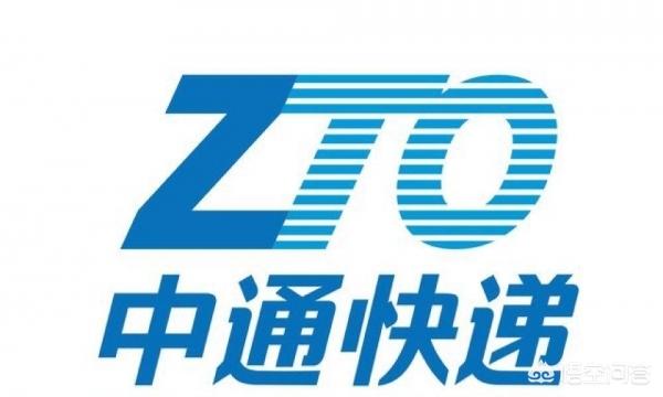 快递按什么计算？
