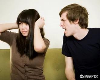 屏蔽朋友圈和拉黑删除又有什么区别呢？