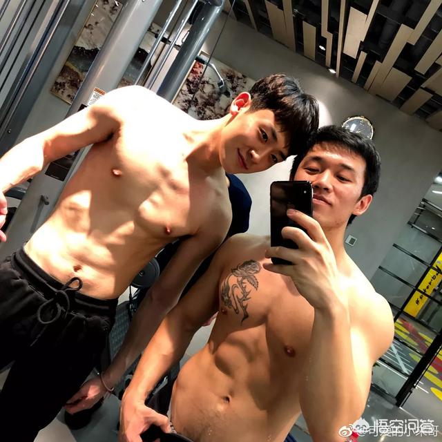 吴世勋的女朋友:如果让你选择影视作品中的角色当男女朋友，你会选择谁？为什么？