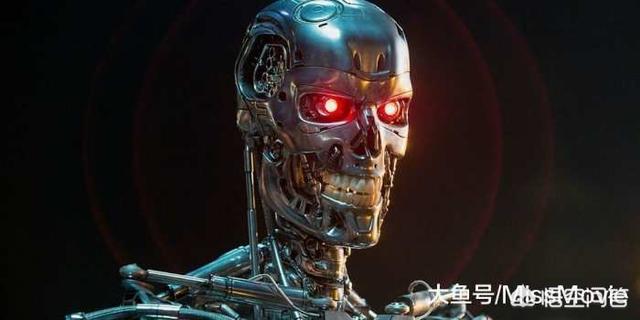 霍金预言:为什么霍金后期会有那么多稀奇古怪的预言？