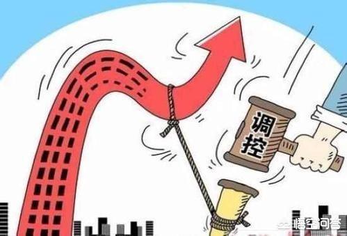 杭州房价的未来趋势如何，杭州房地产市场将会如何发展