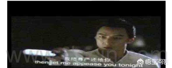 有什么网站可以看VIP,或者正上映的电影？
