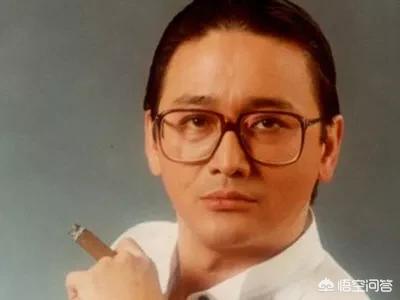 曹查理的电影:为什么曹查理会一生缘浅无人嫁, 风光耗尽沦落街头？