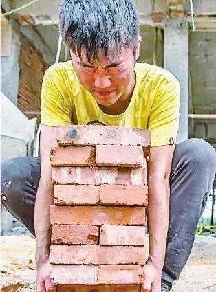 安全技术枭霄安