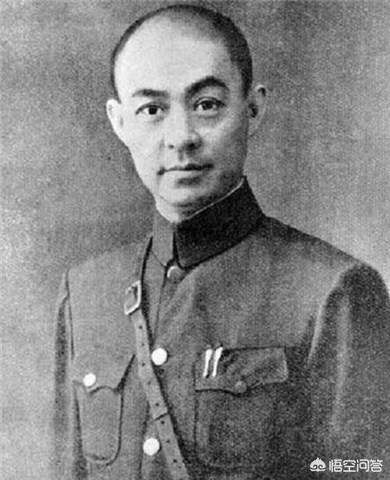 张自忠夫人:如何看待张自忠将军以死明志，为国献身一事？