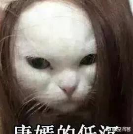 疯猫网络的演员:岳云鹏被女子网络声讨，称其骗婚。你认为有没有幕后主使？