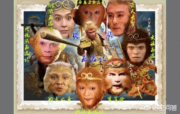 六小龄童死了没有:六小龄童最近到底发生了什么事情？