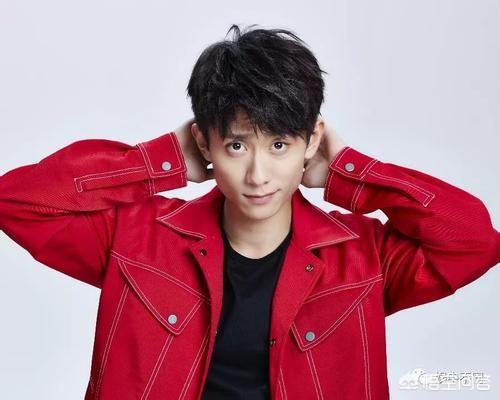 盛冠森:《家有儿女》走出的那些童星目前谁最红？