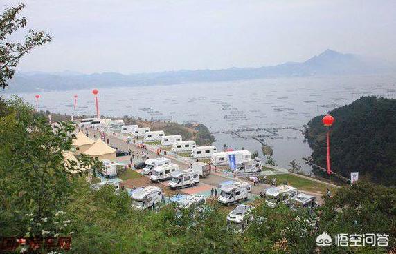 房车露营基地,中国目前在营的房车露营地有哪些？