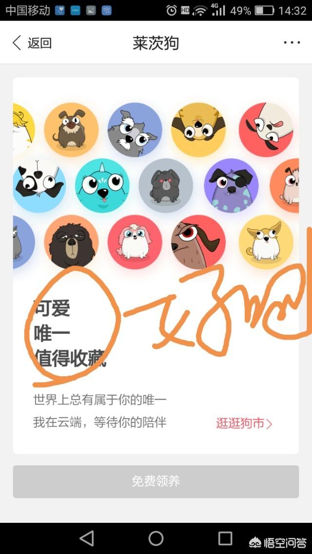 楚天宠物网btc:百度区块链宠物狗，打的究竟是什么算盘？ 沈阳宠物网