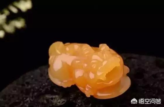 普通的玉石镯子对身体有害吗,哪些“珠宝玉石