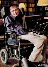 霍金死亡的全部过程:史蒂芬·霍金去世，他的离世会让人类损失什么？