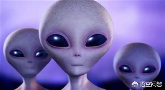 中国ufo三大灵异事件:你知道诡异的ufo事件有哪些？比较闻名的有多少？