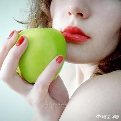 护肤品可以经常换吗？