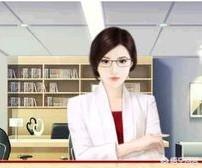 小说女主最常见的职业是什么？都有哪些比较少见或者神奇的职业？