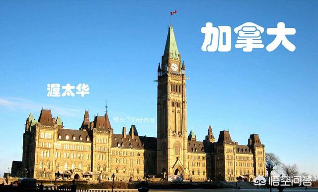 瑞士的首都是哪里(瑞士的首都是哪)