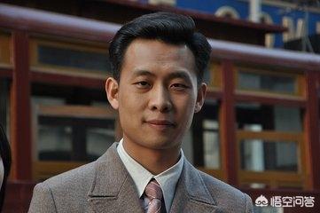 婆婆遇上妈演员表:哪些明星是土生土长的哈尔滨人