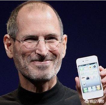 iPhone手机为何经久不衰，中国品牌的手机现在也不赖，为什么还有这么多人喜欢苹果
