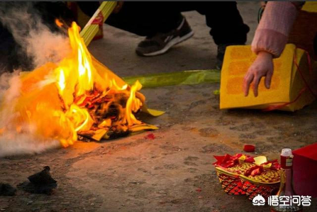 网上祭祖(网上祭祖免费官方网站)