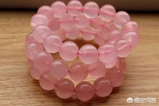 108种常见宝石,一定不会造假的宝石有哪些？