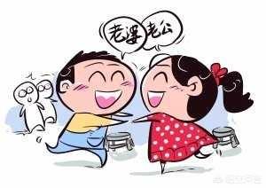 一个人在无助的时候他会想到什么？