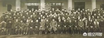 豫剧“十生九唐”这个唐是指唐玉成还是指唐喜成大师？