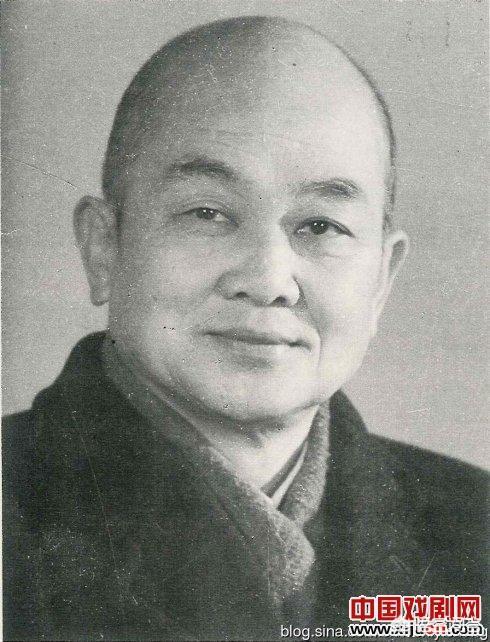 豫剧“十生九唐”这个唐是指唐玉成还是指唐喜成大师？