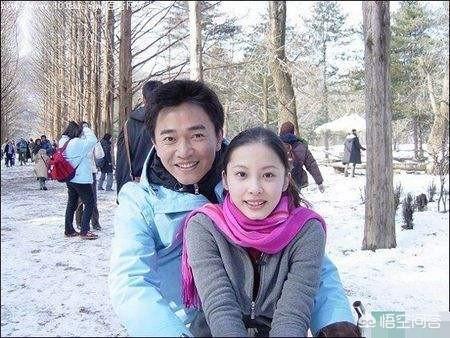 康熙来了利菁:谁是你心中的综艺“一姐”为什么