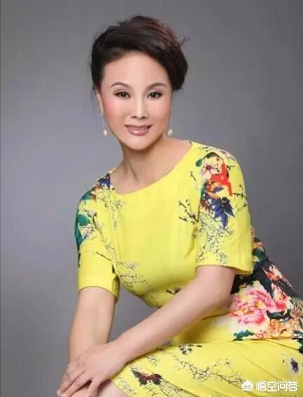 雷通霞,袁丫丫,李小雄,侯艳,王荣华,张小琴,边肖,任小蕾,张兰秦