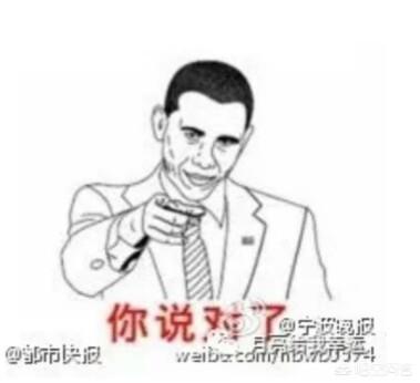 在头条上发小说可行吗,按照普通文章发会有人看吗？