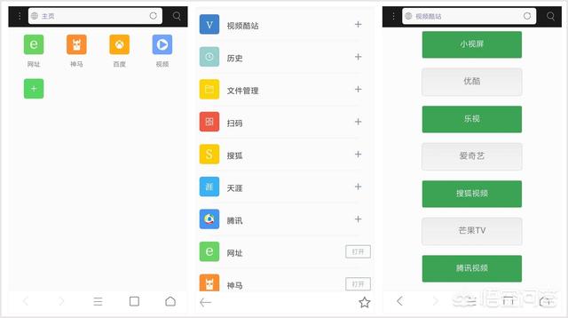 大狗狗影视网站:哪有好看的电影app,或者网址？