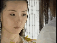 王艳年龄:红着红着就莫名其妙“过气”了的明星有哪些？