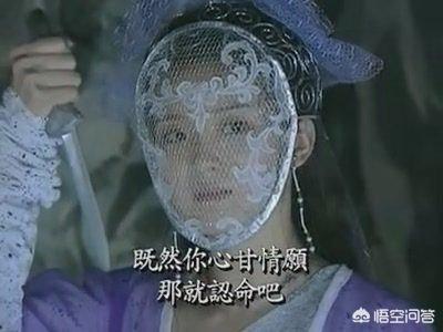 王艳年龄:红着红着就莫名其妙“过气”了的明星有哪些？