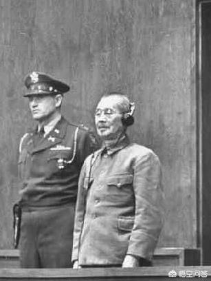 头条问答 现在日本的首相和天皇 谁是谁的傀儡 绚彩年华火热青春的回答 0赞