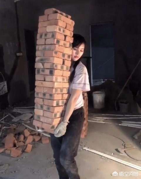 多劳多得,入职门槛低的工作都有哪些？