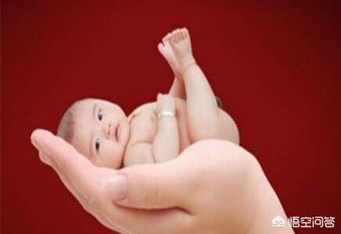 保险公司怎么查询买保险人是否有病史