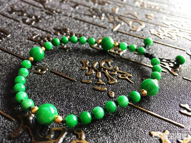 什么样的翡翠才是好的品种,当下最值得购买的翡翠品种有哪些？