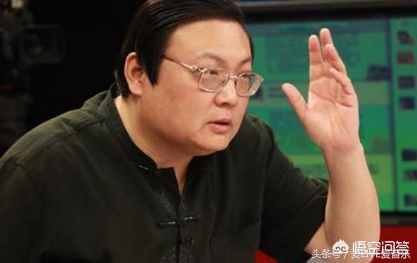 京剧名家王佩瑜简介:著名京剧女须生王佩瑜的真实身高是多少?我想借鉴一下。求真相？