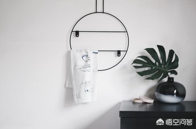 家里杂物太多怎样收纳,如何解决乱放东西的这个问题？