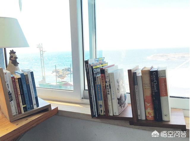 家里杂物太多怎样收纳,如何解决乱放东西的这个问题？